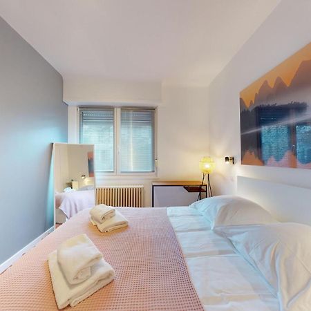 Les Appartements Du General Uhrich - Proche Parlement ストラスブール エクステリア 写真