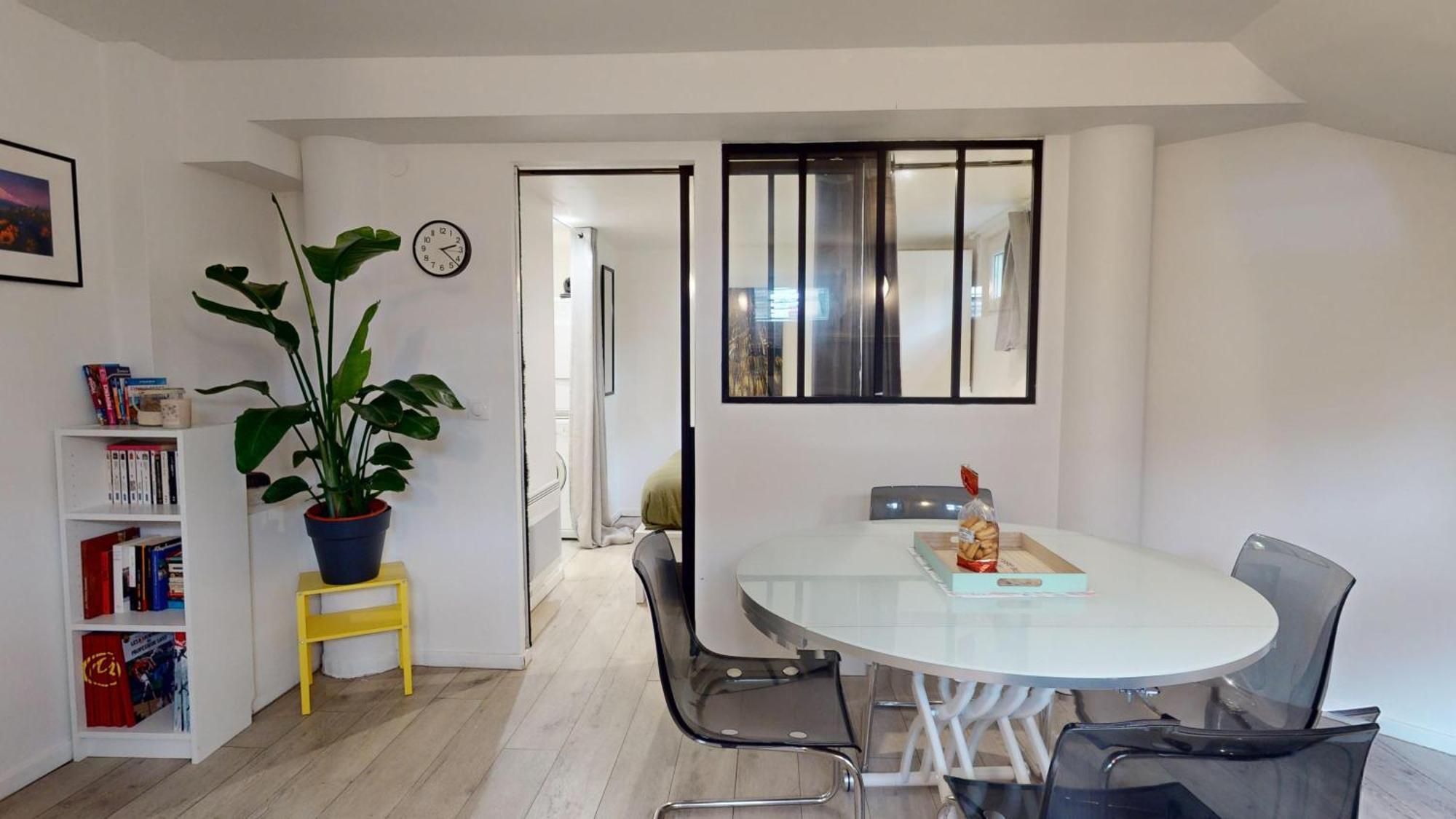 Les Appartements Du General Uhrich - Proche Parlement ストラスブール エクステリア 写真