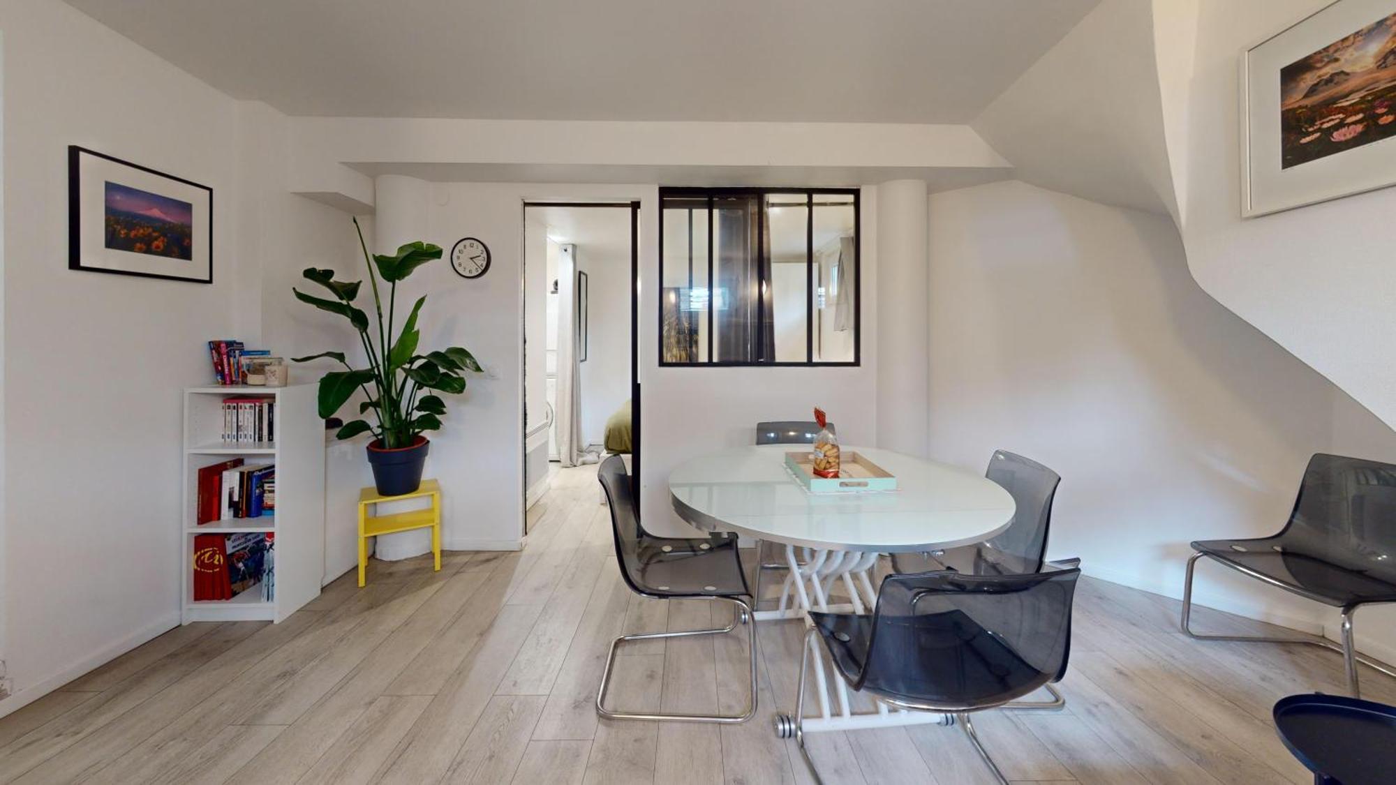 Les Appartements Du General Uhrich - Proche Parlement ストラスブール エクステリア 写真