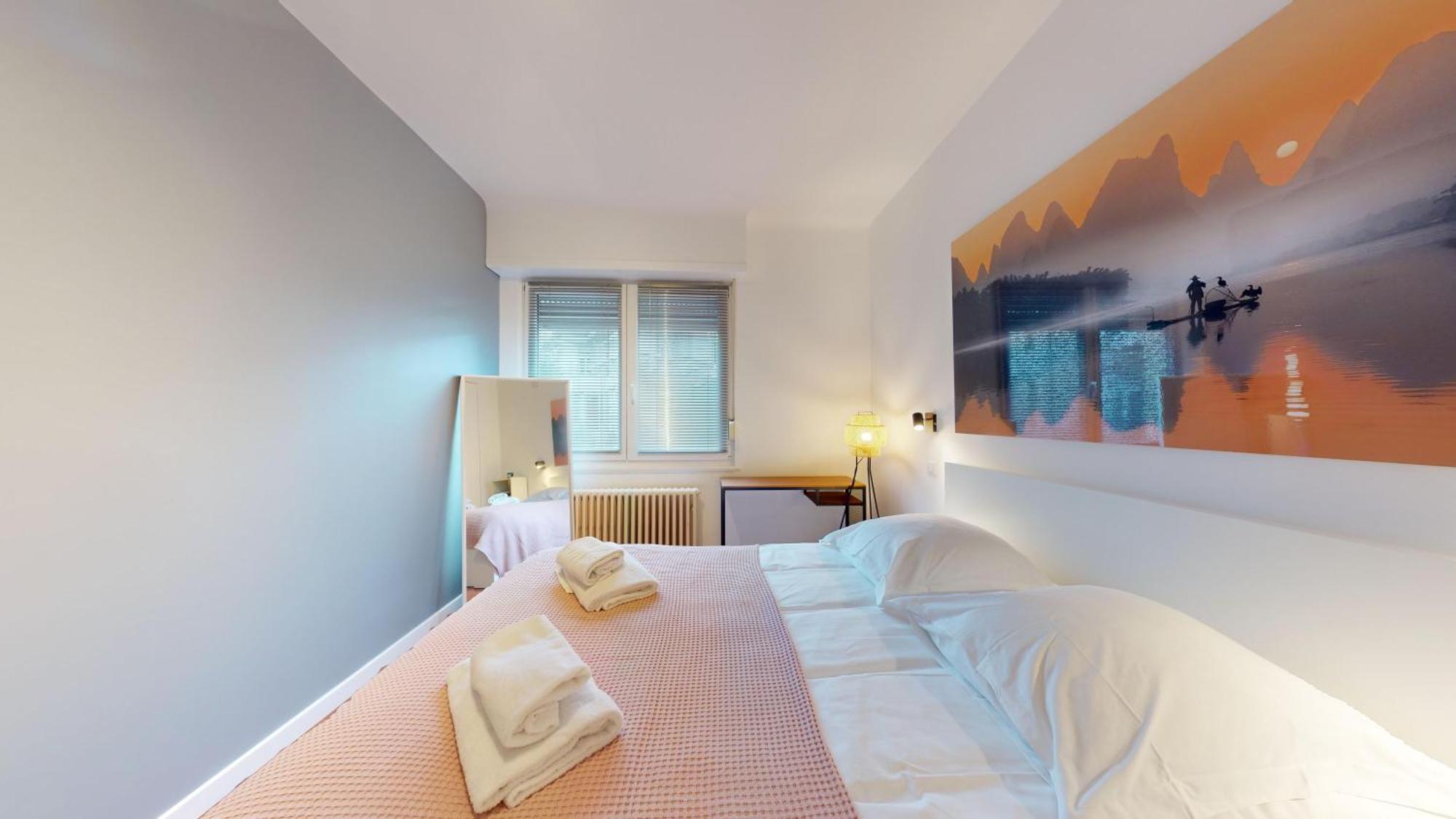 Les Appartements Du General Uhrich - Proche Parlement ストラスブール エクステリア 写真